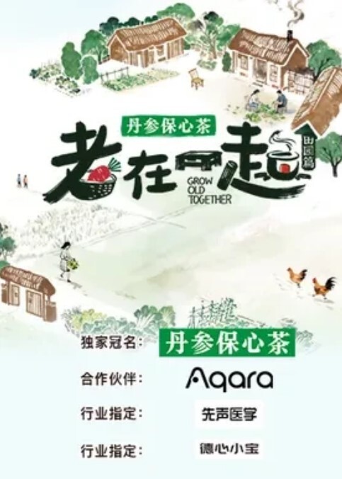 反差婊档案台湾老哥投稿前女友少女少妇都是小母狗 - JAVDAY