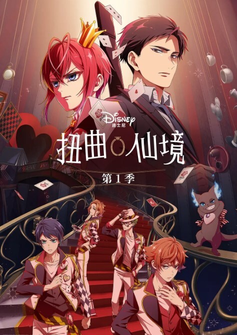 【黑人吊毛小萝莉】两个黑驴双管齐入3P各种姿势爆操小母狗，一个操穴一个爆菊，表情痛苦眼睛都睁不开了 - JAVDAY