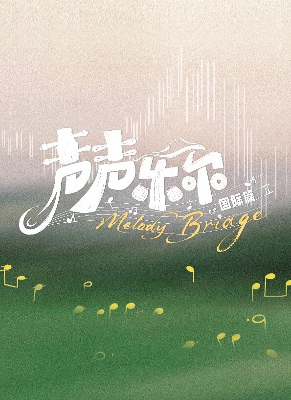 美女激情口交骑脸. - JAVDAY
