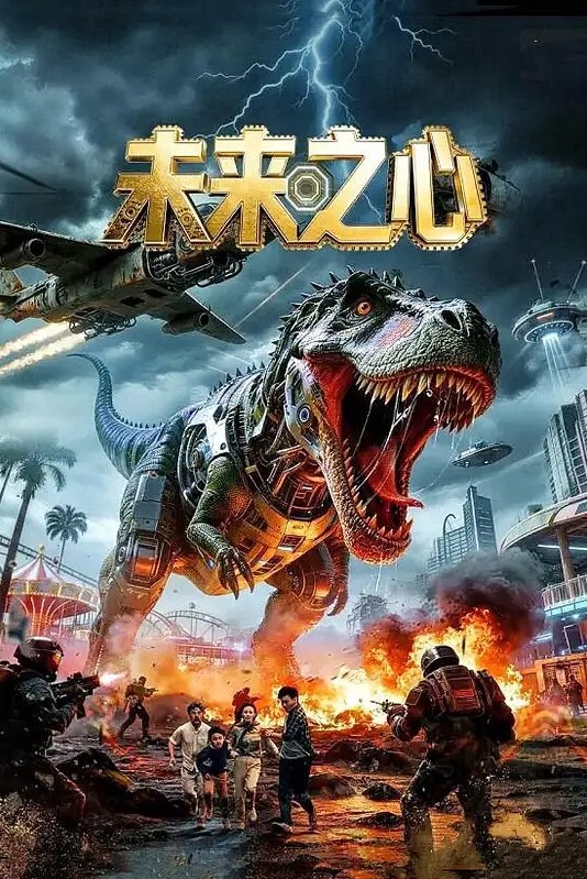 人生无常大肠包小肠今晚调教小母狗萝莉裙肛塞尾巴地上爬行玩弄一番再开操大屁股后入_2 - JAVDAY