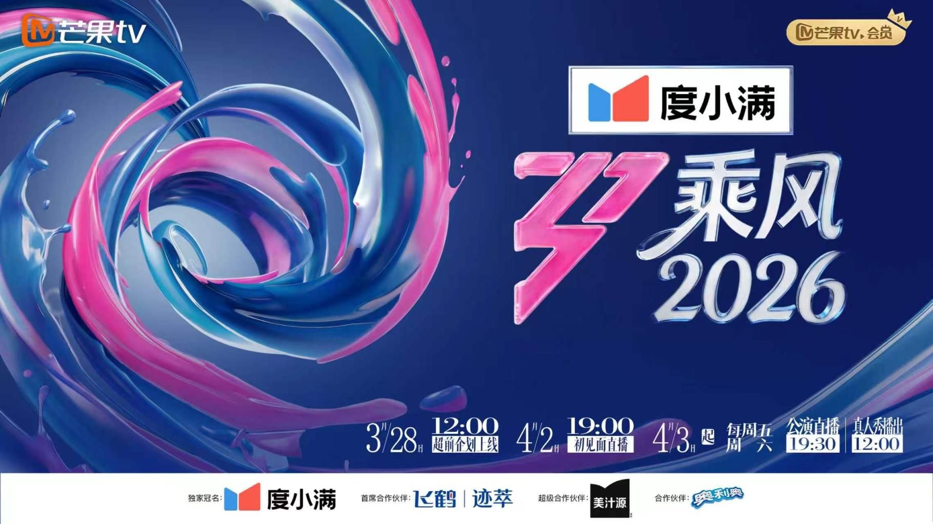 【家庭乱伦】岳父喝多了送岳父回家_看着岳父趴在马桶上吐_我和那骚逼岳母会心一笑 - JAVDAY