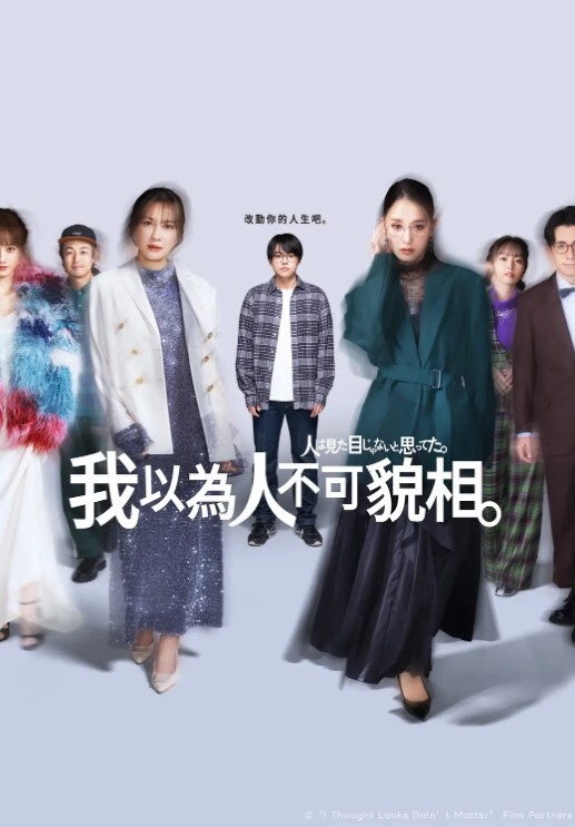 健身教练泄密网上疯传彩塘健身教练门事件的私密视频曝光 - JAVDAY