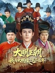 【素人约炮】饭后约操火锅店熟女老板娘喜欢大鸡巴小伙高潮时表情搞笑 - JAVDAY