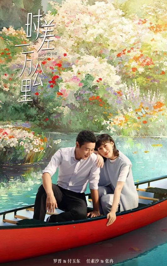 不能操，其实意思不大 - JAVDAY