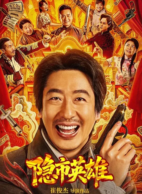 福利来了妹子艳舞还有露点哦 - JAVDAY