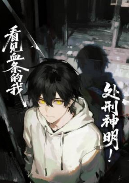 大奶人妻吃鸡啪啪在窗边爱爱不知道会被偷看撅着大屁屁被无套输出差点内射口爆吃精 - JAVDAY