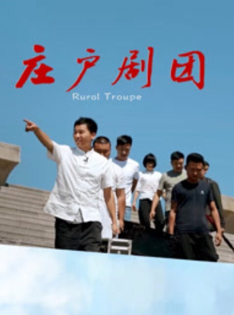 00后杀手探花大奶小姐姐舌吻扣穴调情正入深插小骚穴搞得妹子舒服了 - JAVDAY