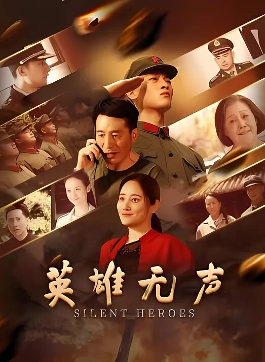 老板娘说这是给我的小小福利老板娘女上位自己动 - JAVDAY