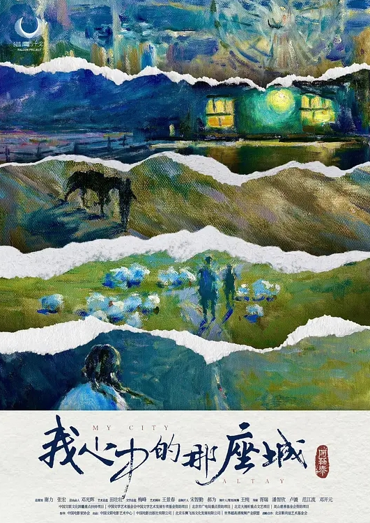 小哈哥约操身材火辣极品超靓嫩模激情性爱 - JAVDAY