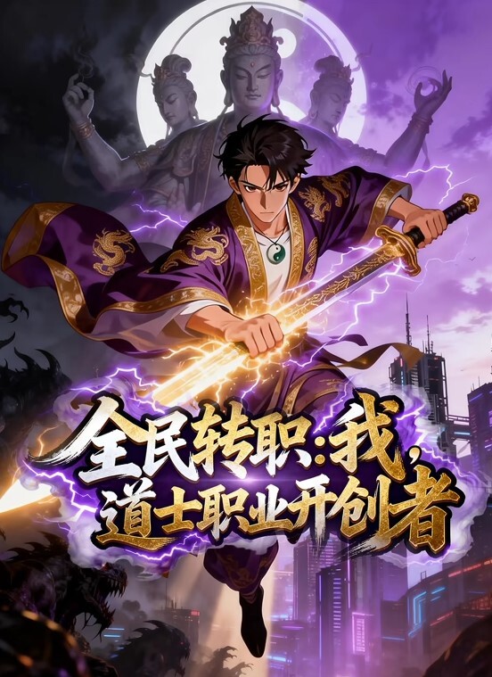 网约黑丝按摩师小穴按摩口交毒龙猛操骚叫呻吟大叫老公 - JAVDAY
