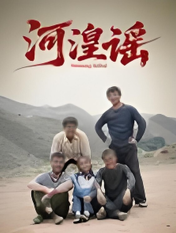 极品诱惑浪女制服诱惑极品浪女操到喷水完美露脸 - JAVDAY
