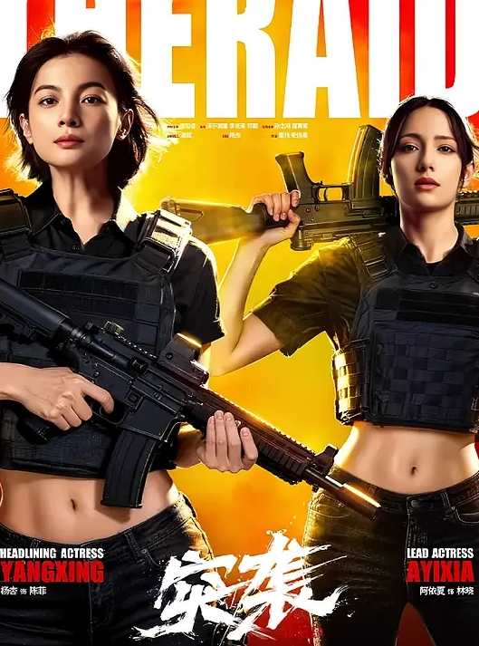 午夜寻花18岁良家兼职小妹妹包夜干到爽沙发近景抠穴摸胸肉肉少女胴体诱惑无限 - JAVDAY