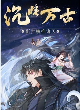 20207951267用户上传大胆痴汉对着妹子的面一直撸 - JAVDAY