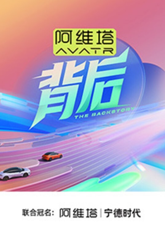 寻寻寻寻寻会所巨乳女技师骑在身上掏出大奶揉捏大飞机屁股磨蹭冲刺疯狂撸 - JAVDAY