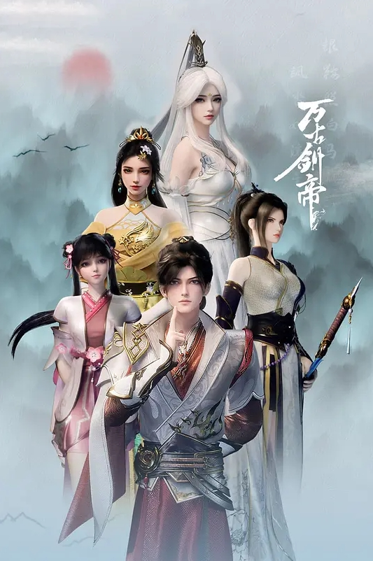 寻花偷拍-大屌魔人高价約了个苗窕小姐姐大鸡巴操的小姐姐怀疑人生 - JAVDAY