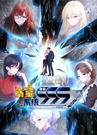 ✅白嫩甜美学姐女神『爱玩熊熊』干净白嫩白虎声音好嗲，筷子般的美腿插入蝴蝶美逼 白虎粉穴要被撑破 清纯与风骚并存 - JAVDAY