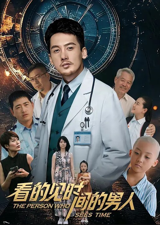小母狗吃鸡巴的样子太淫荡了 - JAVDAY