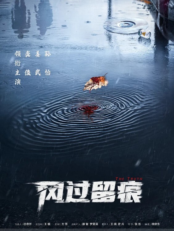 CD大小姐黑丝精油蜜臀一看就硬_缩阴功超能榨汁猛男后入激怼喷浆 - JAVDAY