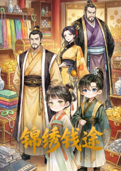 你的大奶女神妹妹来了吸奶器吸乳头奶粉波大又坚挺 - JAVDAY