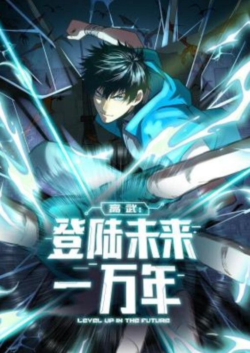 瘦黑发在扭动时让大鸡巴射精-屁股晒黑【DanikaMori】 - JAVDAY