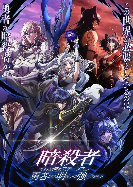 【新婚之夜】超清原创内射了新婚之夜的秀禾姐姐还爆插了她的菊花各种姿势潮喷 - JAVDAY