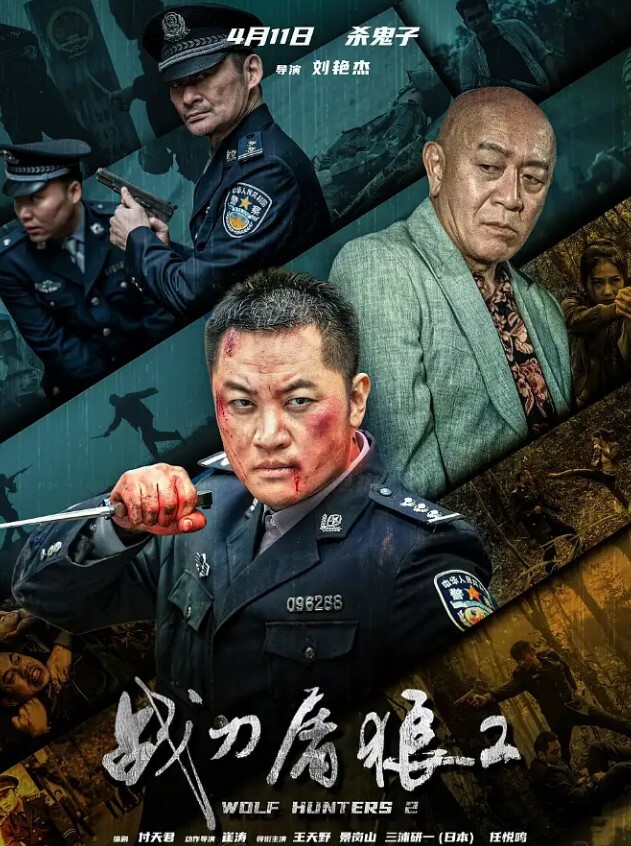 留学生刚回国跟北京的男朋友玩起视频意外流出 - JAVDAY