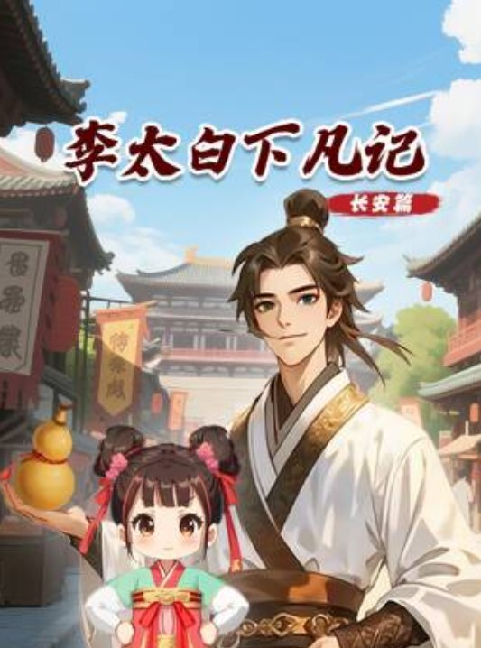 原神-集体舞蹈与乱交无修正福利4KMMD - JAVDAY