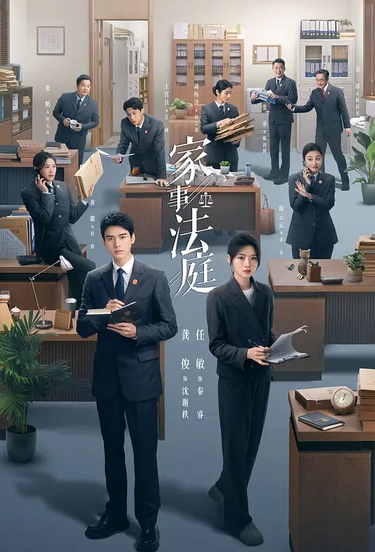 18岁小嫩妹早早学会了吃鸡放假约出来宾馆被口爆吞精液 - JAVDAY