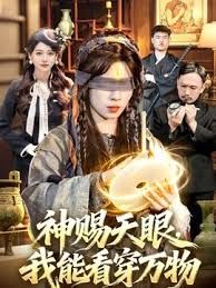 外表越单纯 内心越淫荡 - JAVDAY