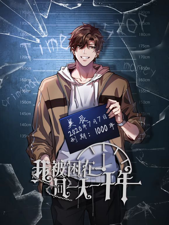 2025年最新流出【真实PUA白嫖航空实习生】全程完美露脸，有生活照，绝对的清纯反差骚母狗，射了一脸精液 (3) - JAVDAY