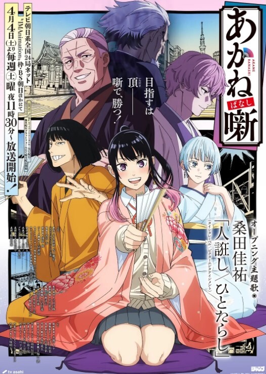 【独家】胆大男朋友在医学院女生宿舍下铺强推护士女友到床上啪啪她一直想拉上帘子还是被干了 - JAVDAY