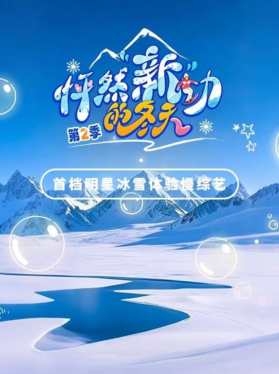 【偷情泄密】7分微胖美女背着男友在酒店与炮友约炮全程露脸 - JAVDAY