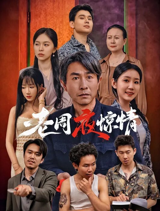 兄妹乱伦2800块钱敲开初三表妹的房门为了买手机出卖青春肉体 - JAVDAY