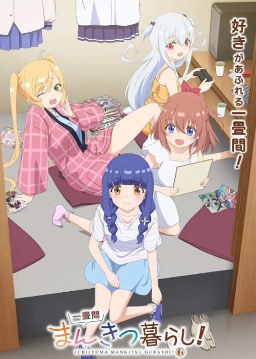 TMP0014專屬洩欲肉便器 - JAVDAY
