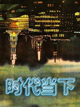 姐弟乱伦偷窥姐姐自慰_结果被姐姐诱惑做爱 - JAVDAY