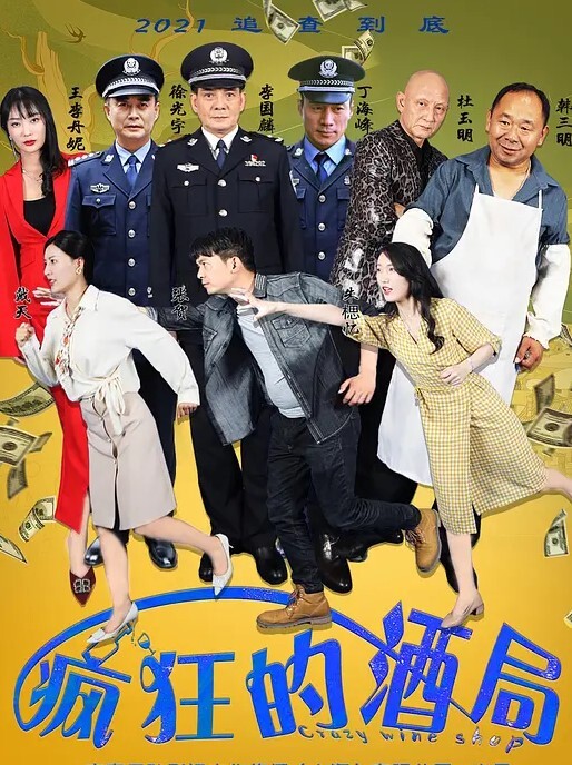 失恋的妹妹超嫩小女孩4p前后夹击肉嘴插穴丝袜足交刺激 - JAVDAY