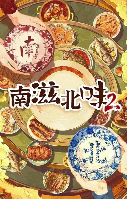 听话的乖宝宝极品微胖女神少妇的诱惑全程露脸奶大逼肥大屁股掰开骚穴看特写跳蛋自慰阴蒂吃奶子比心 - JAVDAY