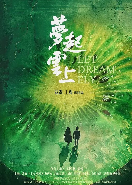 酒店约炮和蒙眼大奶茶妹開房約炮很會搖奶又柔軟 - JAVDAY