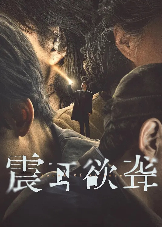 偷情泄密湛江高新.区交通局.科长偷情.同事大.胸人妻.大玩SM性爱舔.脚狗链有权有.钱真好 - JAVDAY