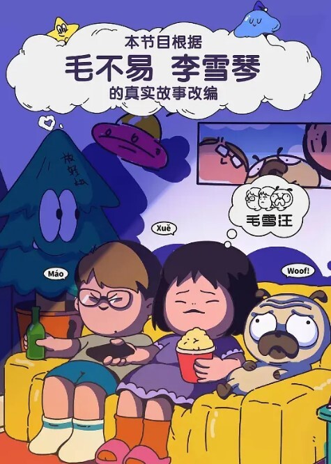 私拍泄密爱好摄影的老板高级休闲度假酒店选个肥臀美女技师拍女体写真然后鸳鸯浴挑逗玩足交口交回床激情啪啪 - JAVDAY