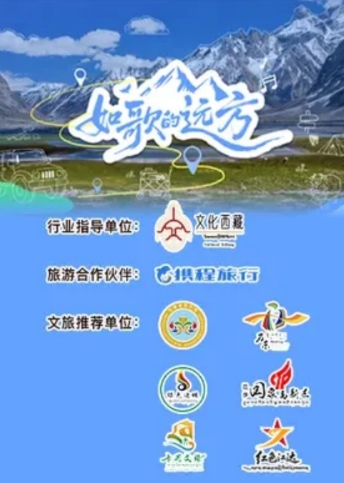 【孕期嫂子真会玩】往鸡巴上挤奶乳交口交再骑乘 - JAVDAY