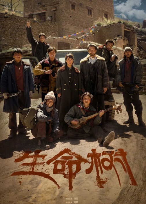 漂亮大奶美眉 爽吗骚逼 爽操我小骚逼 身材丰满奶大翘臀 在家被小哥无套输出射了一脸精液 - JAVDAY