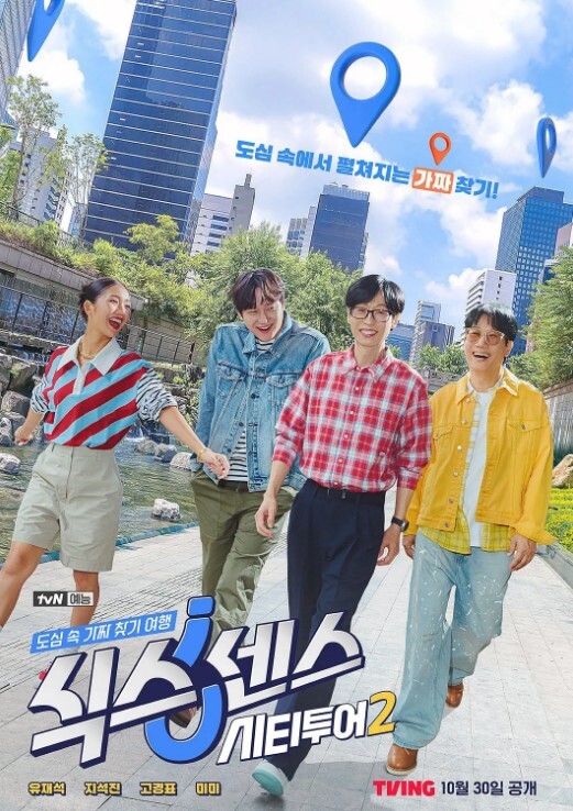 双马尾学生妹口交足交露脸羞涩小仙女爽爆 - JAVDAY