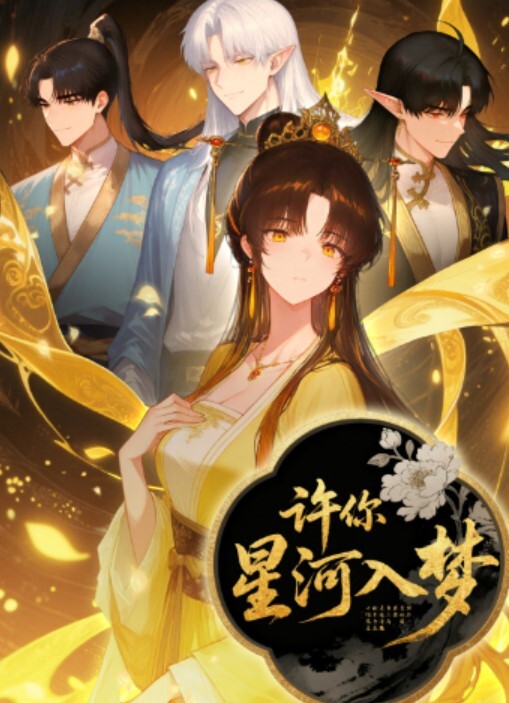 情侣泄密高颜值性瘾御姐先帮男友吃鸡巴再骑在鸡巴上疯狂蠕动完美露脸 - JAVDAY