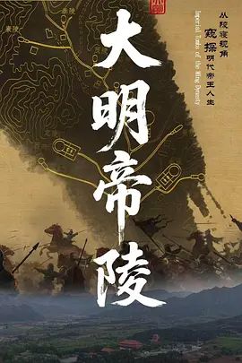 肉感妹子和精瘦男友激情操逼_ - JAVDAY