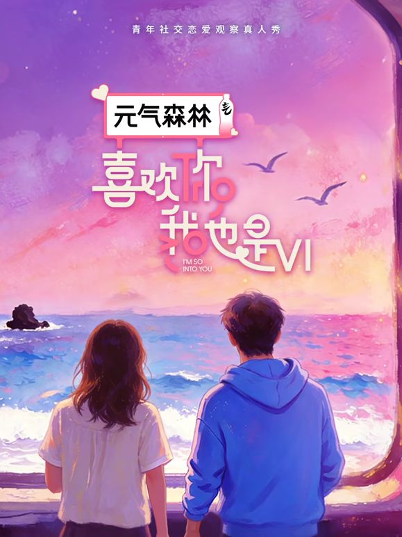 【探访按摩店】气质短发小少妇，技术不错，被各种啪啪狂艹！ - JAVDAY