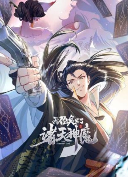 私房原创偷拍广撒网找的大二学生妹背着男友出来中途还被我偷偷无套表情一脸满足 - JAVDAY