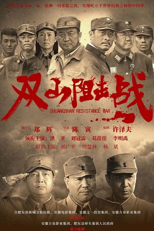 双马尾萝莉萌妹卡哇伊清纯萝莉学生妹_蜜桃臀双马尾小母狗调教粉嫩可爱小菊花三洞齐开蒙眼无套虐操_叫床好听 - JAVDAY