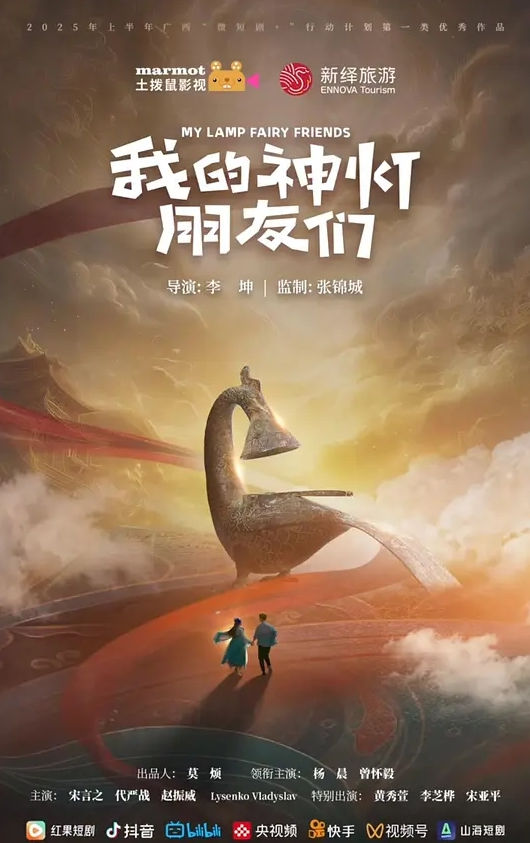 刚被分手的母狗失去大屌狂扣骚逼 - JAVDAY