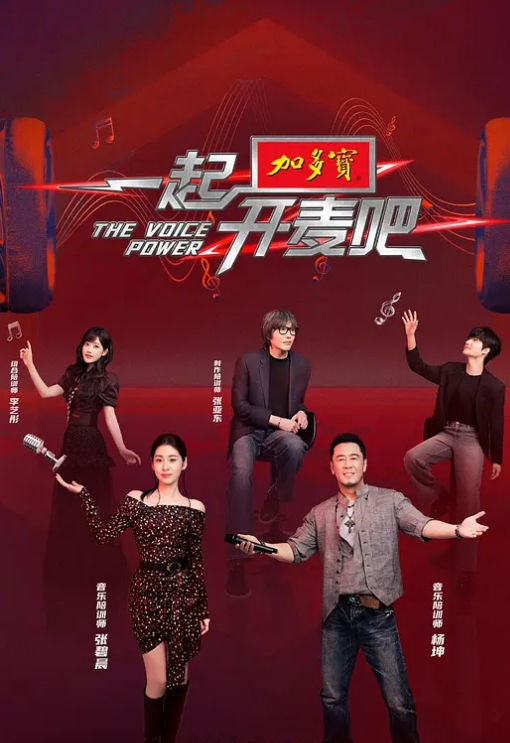 华裔女网红大颖网上发文称自己男友菲道尔出轨，称自己很受伤，不料却被男方将两人的不雅视频曝出，大颖吃鸡吃得不亦乐乎，这下估计更伤了！ - JAVDAY